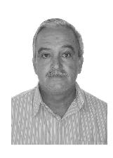 Foto de JOÃO BRAZ BASSETO