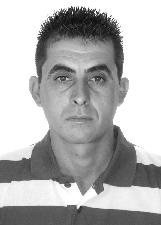 Foto de JURACI MIRANDA