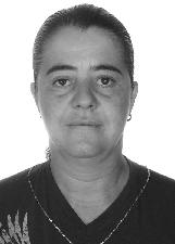 Foto de SOLANGE RICARDO DA SILVA