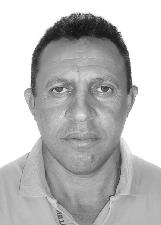 Foto de VALDIR APARECIDO DA SILVA