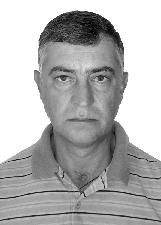 Foto de VLAUDEMIR CAETANO FERREIRA