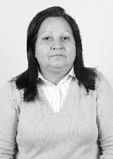 Foto de MARLY VIEIRA DE QUEIROZ