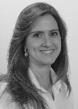 Foto de CINTHIA HELENA DE SOUZA MATIAZI