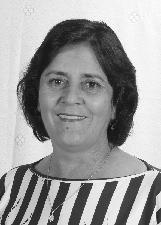 Foto de GENY MARIA DE MOURA MORAES