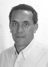 Foto de JOSE WILSON DE OLIVEIRA
