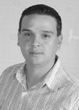Foto de JULIO CESAR ALGARVE