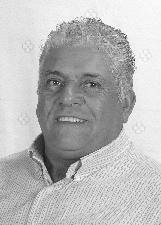 Foto de Orvalino Moreira da Silva