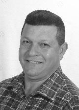 Foto de PAULO DA CUNHA DE MORAES
