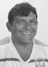 Foto de PEDRO DONISETE ALVES PILOTTO
