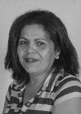 Foto de SANDRA MARIA RODRIGUES