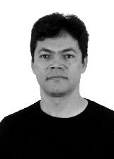 Foto de AGNALDO ALVES DOS SANTOS