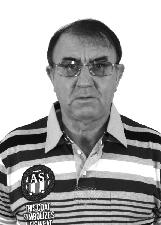 Foto de ANTONIO JOSÉ MORAES