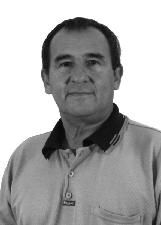 Foto de ARISTIDES APOLINÁRIO FILHO