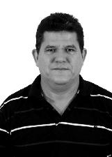 Foto de BENEDITO JOSE MARIANO FILHO