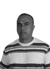Foto de EDNEI RODRIGUES SILVA