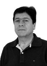 Foto de FABIO DONIZETE CAMARGO