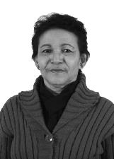 Foto de FRANCISCA ZENETE DOS SANTOS