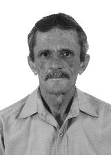 Foto de GILMAR DA SILVA GALANS