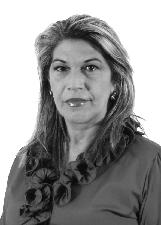 Foto de HOSANA BENEDITA RIZZATO ANTÕNIO