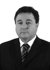 Foto de JOSE FERNANDO SERRA