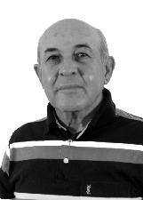 Foto de JOSÉ AGOSTINHO VICENSOTTI