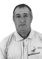 Foto de JOÃO OSCAR BRANDÃO