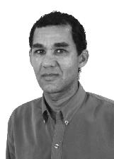 Foto de MILTON APARECIDO CANCIO