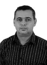Foto de ONOFRE JOSÉ VIEIRA