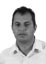Foto de VALDEMIR LOPES DA SILVA