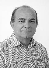Foto de SYLVIO BALLERINI