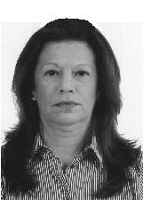 Foto de GLAUCIA BARBOSA LEITE GONÇALVES