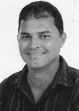 Foto de CARLOS ANTONIO HIPOLITO