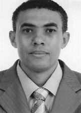Foto de CLEBER ALEXANDRE DA SILVA SANTOS