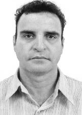 Foto de DOMINGOS SÁVIO DA SILVA