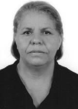 Foto de DULCINEIA DIAS