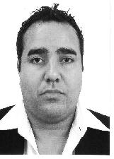 Foto de EGLAUDIO JEAN GOMES DA CONCEIÇÃO