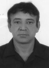 Foto de ELIAS ALVES GONÇALVES