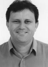 Foto de ISLEY JOSÉ MARTINELLI