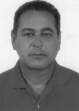 Foto de JAIR CLAUDIO DA COSTA