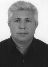 Foto de JORCI DE OLIVEIRA