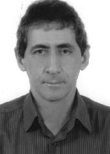 Foto de JOSÉ ANTONIO RODRIGUES DE MORAES
