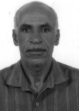 Foto de JOSÉ DE OLIVEIRA DOMICIANO