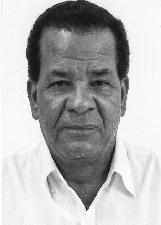 Foto de JOÃO GINO CANTÃO