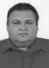Foto de MANUEL TABOADA TABOADA FILHO