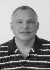 Foto de MARCOS RAMOS DA SILVA