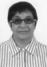 Foto de MARIA DE FÁTIMA DE MACEDO