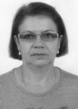 Foto de MARIA ELIANE ESPINDOLA
