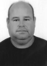 Foto de RICARDO GOMES PEREIRA
