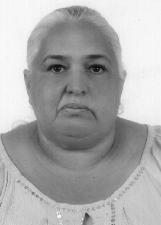 Foto de SANDRA CRISTINA DE CARVALHO PEREIRA