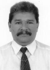 Foto de SEBASTIÃO MANOEL DO NASCIMENTO